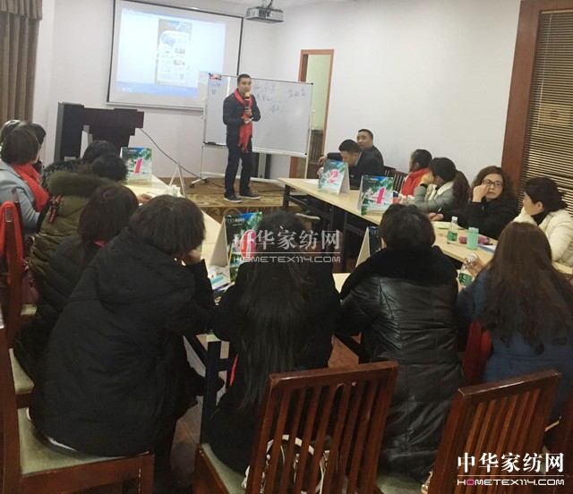 �R�ۅ�Խ֮�����_(k��i)���Ҽ�����(y��u)��ƪ��