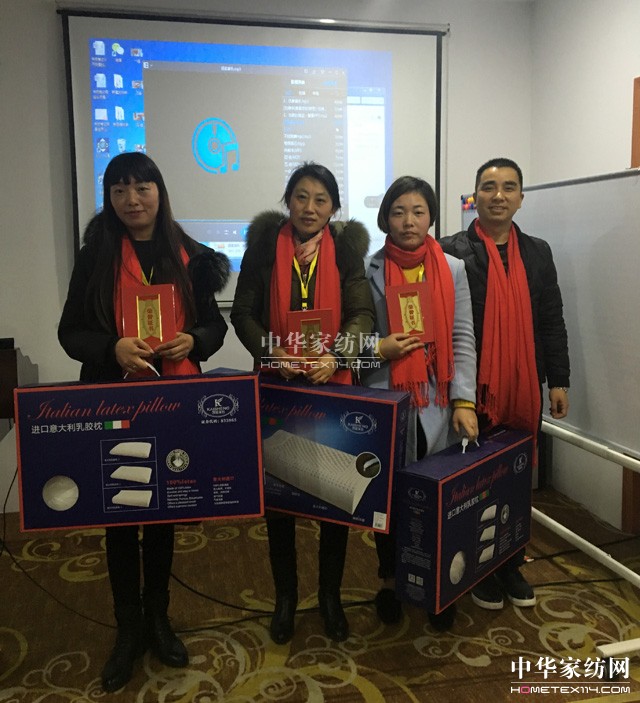 �R�ۅ�Խ֮�����_(k��i)���Ҽ�����(y��u)��ƪ��