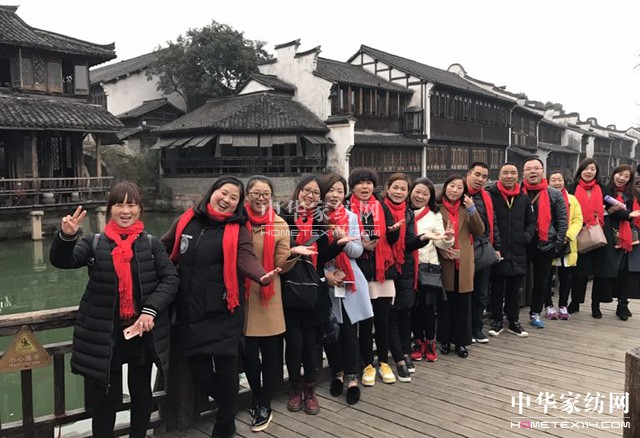 �R�ۅ�Խ֮�����_(k��i)���Ҽ�����(y��u)��ƪ��