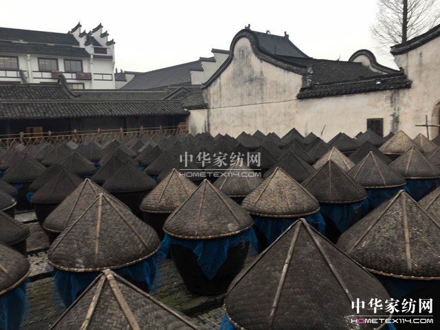 �R�ۅ�Խ֮�����_(k��i)���Ҽ�����(y��u)��ƪ��