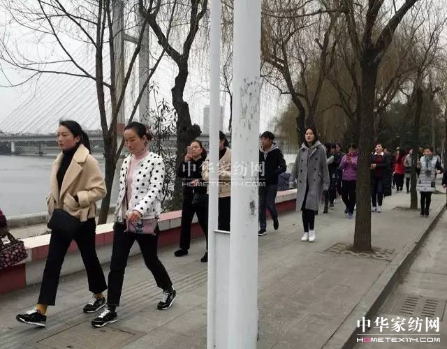 ����Number1��