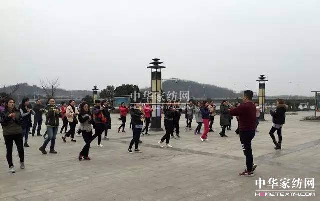 ����Number1��