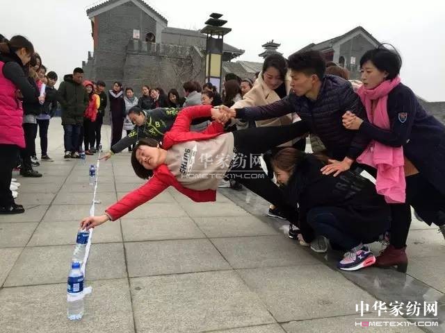 ����Number1��