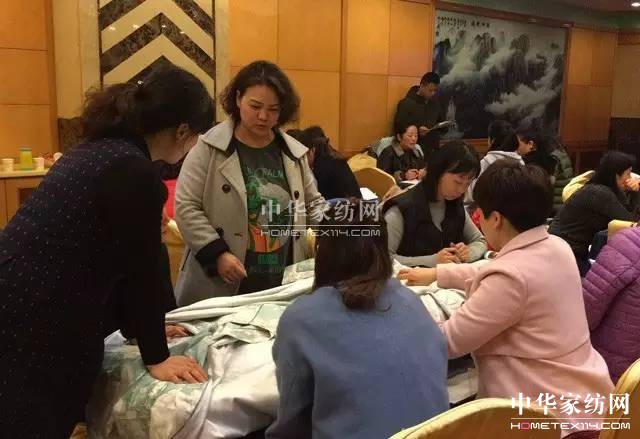 ����Number1��