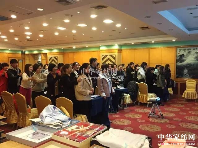 ����Number1��