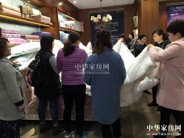 ����Number1��