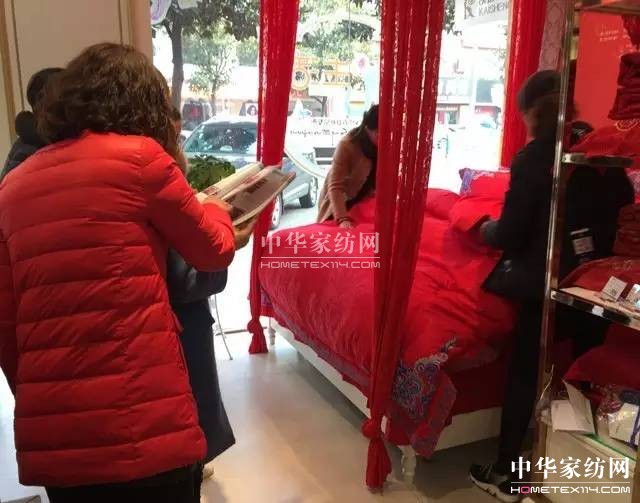 ����Number1��