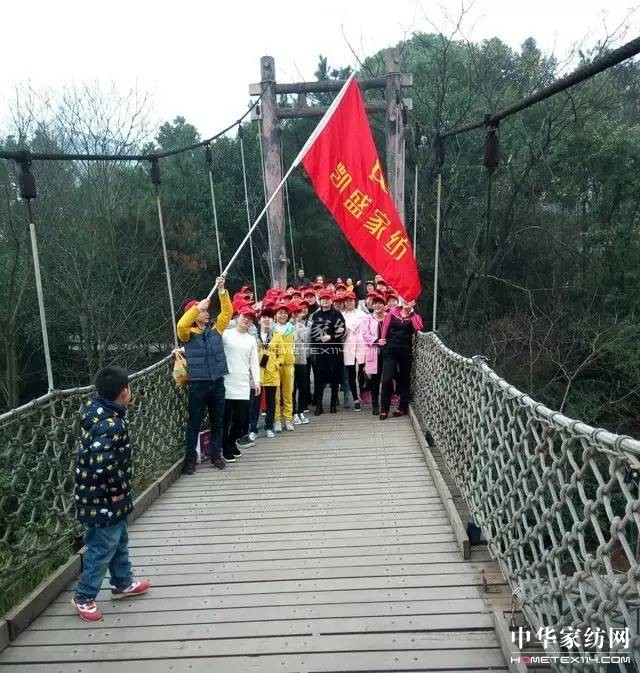 �R�����������\�����x����