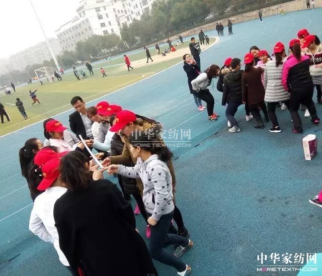 �R�����������\�����x����