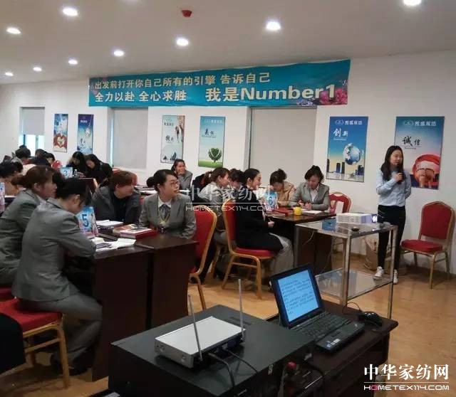 �R�����������\�����x����