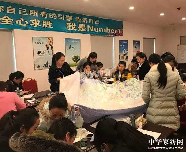 �R�����������\�����x����