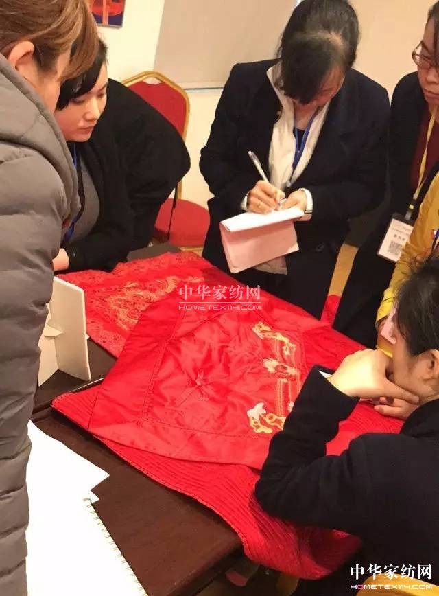 �R�����������\�����x����