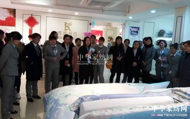 �R�����������\�����x����