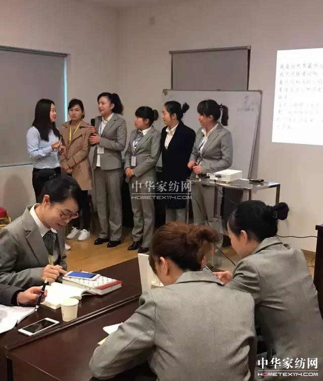 �R�����������\�����x����