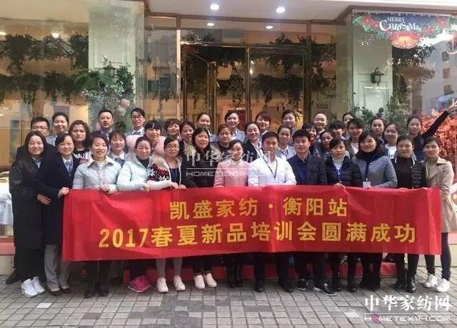 �R�����������\�����x����