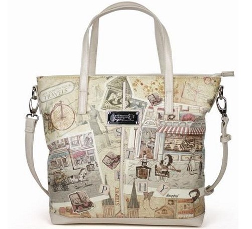 ˲�g��߆����������Ҹ��е�С������M��2017���ڶYƷ�Ҿ�չ��