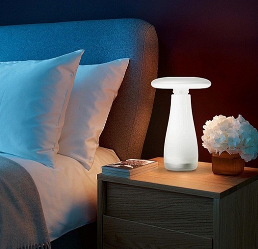 ˲�g��߆����������Ҹ��е�С������M��2017���ڶYƷ�Ҿ�չ��