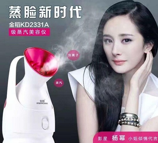 ˲�g��߆����������Ҹ��е�С������M��2017���ڶYƷ�Ҿ�չ��