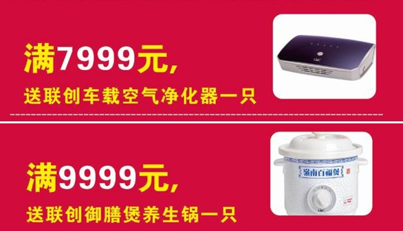 HOdo�t���Ҽ����˹��������u(m��i)��(hu�� )����о���������M�ͣ�����