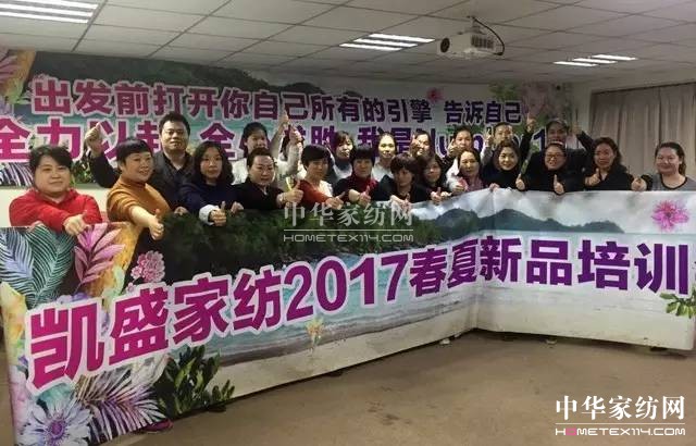 �Pʢ�Ҽ������ߘsҫ���R�۾������p�匦�Q���G����