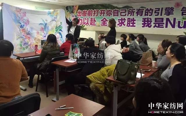 �Pʢ�Ҽ������ߘsҫ���R�۾������p�匦�Q���G����