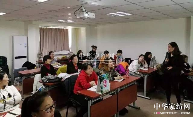 �Pʢ�Ҽ������ߘsҫ���R�۾������p�匦�Q���G����