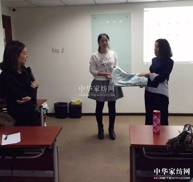 �Pʢ�Ҽ������ߘsҫ���R�۾������p�匦�Q���G����