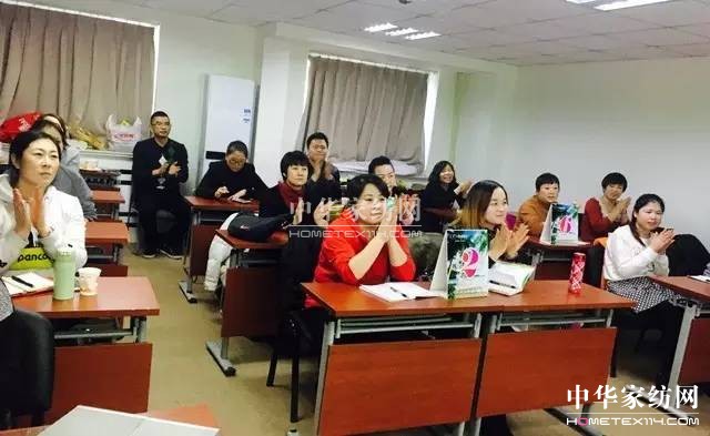 �Pʢ�Ҽ������ߘsҫ���R�۾������p�匦�Q���G����