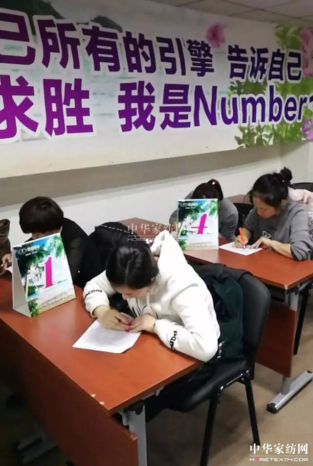 �Pʢ�Ҽ������ߘsҫ���R�۾������p�匦�Q���G����