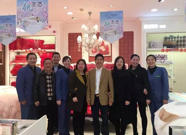 �Pʢ�Ҽ����зN�ɹ����������зN�B(t��i)�ȽЈ���(zh��)