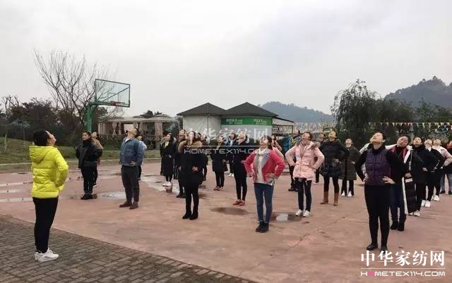 �Pʢ�Ҽ�����������Ӣ�R����ɽ�������@��������