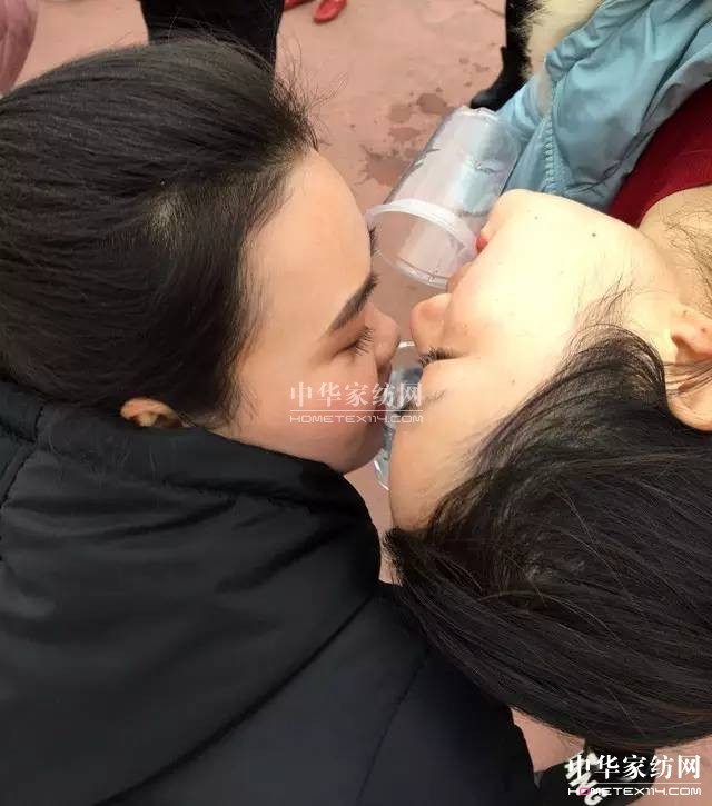 �Pʢ�Ҽ�����������Ӣ�R����ɽ�������@��������