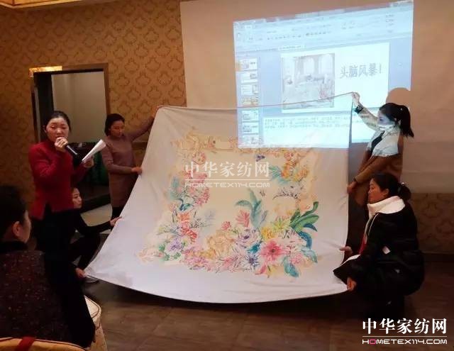 �Pʢ�Ҽ�����������Ӣ�R����ɽ�������@��������