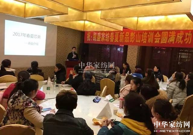 �Pʢ�Ҽ�����������Ӣ�R����ɽ�������@��������