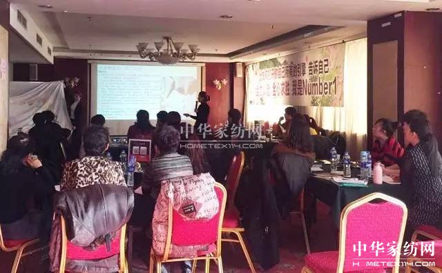 �Pʢ�Ҽ�����Ӣ�R��������д輼ˇ�������܊������