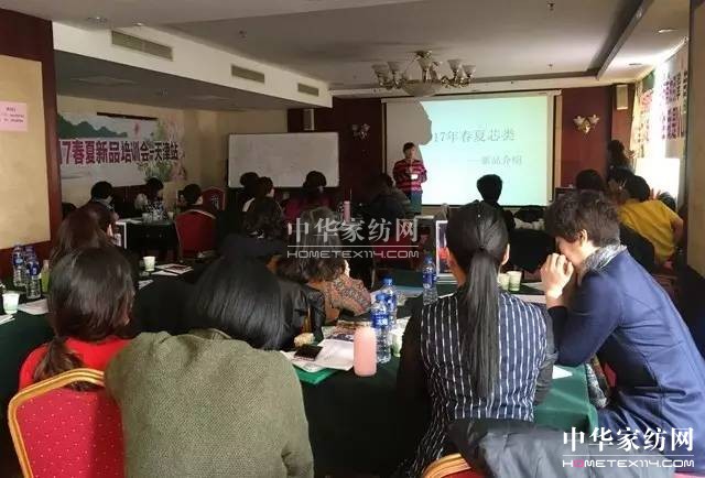 �Pʢ�Ҽ�����Ӣ�R��������д輼ˇ�������܊������