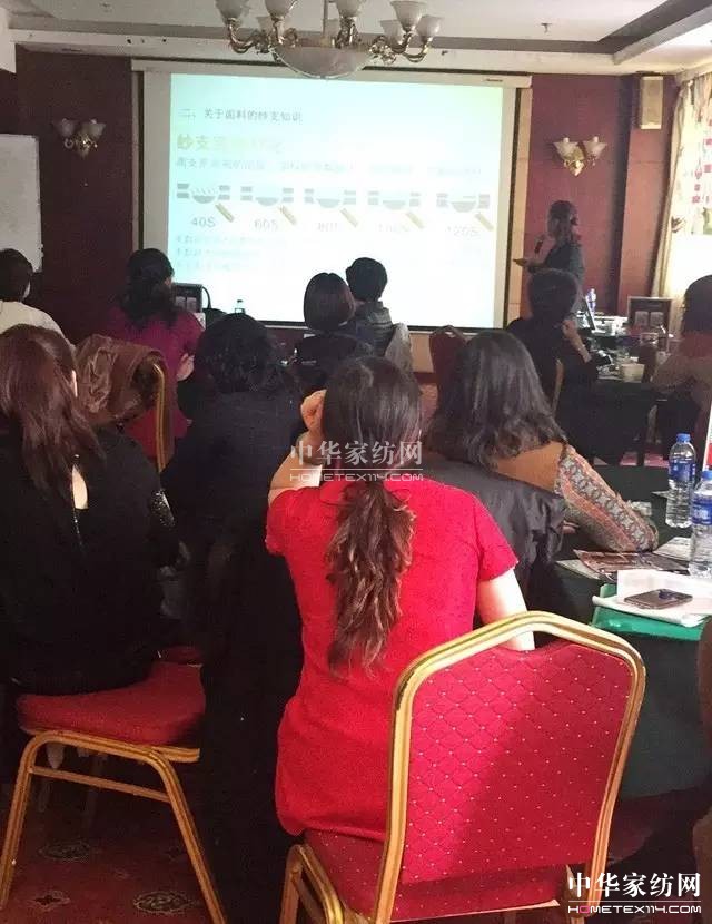 �Pʢ�Ҽ�����Ӣ�R��������д輼ˇ�������܊������