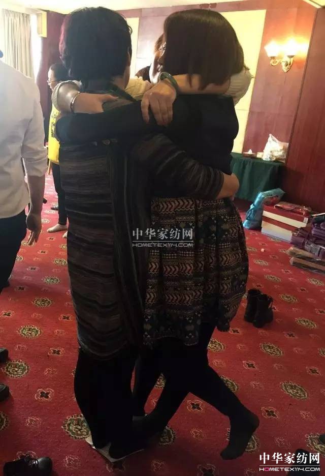 �Pʢ�Ҽ�����Ӣ�R��������д輼ˇ�������܊������