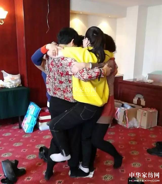 �Pʢ�Ҽ�����Ӣ�R��������д輼ˇ�������܊������