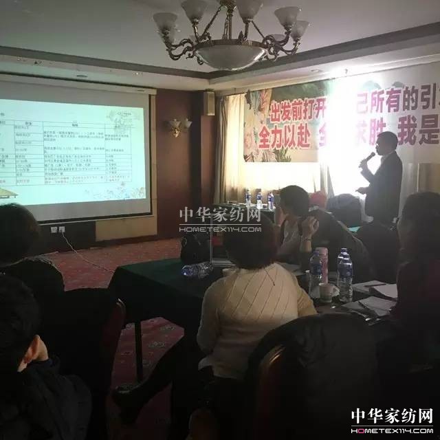 �Pʢ�Ҽ�����Ӣ�R��������д輼ˇ�������܊������