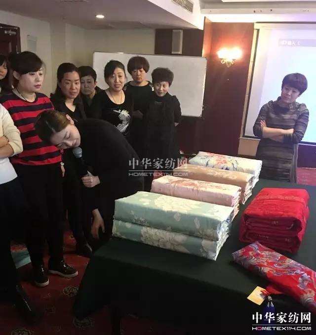 �Pʢ�Ҽ�����Ӣ�R��������д輼ˇ�������܊������