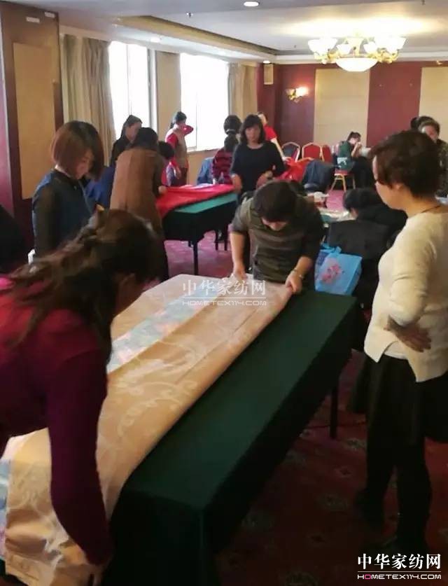 �Pʢ�Ҽ�����Ӣ�R��������д輼ˇ�������܊������