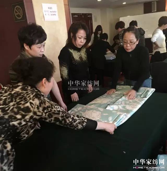 �Pʢ�Ҽ�����Ӣ�R��������д輼ˇ�������܊������