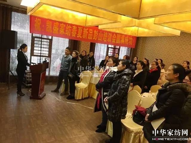 �Pʢ�Ҽ�����������Ӣ�R����ɽ�������@��������