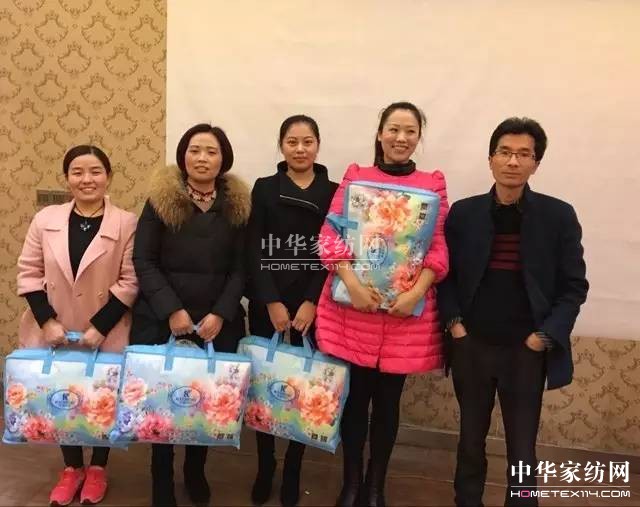 �Pʢ�Ҽ�����������Ӣ�R����ɽ�������@��������