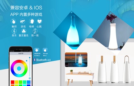 ��Ů������õ�3.8���YƷ�ѽ�(j��ng)��2017���ڶYƷ�Ҿ�չ�а�����