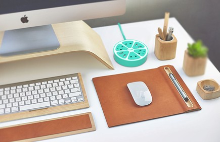 ��Ů������õ�3.8���YƷ�ѽ�(j��ng)��2017���ڶYƷ�Ҿ�չ�а�����