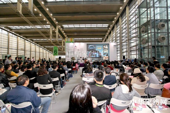 �y��(m��ng)���c(di��n)��δ��(l��i)