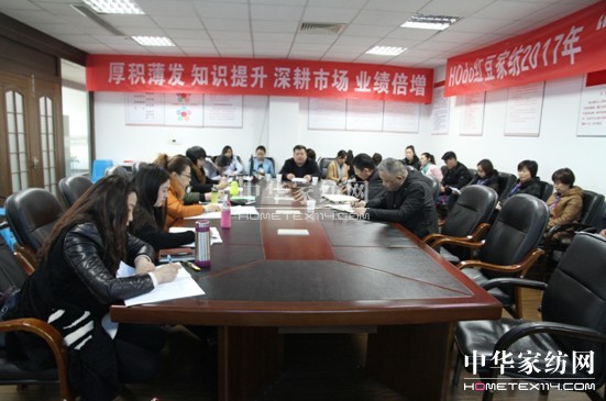 HOdo�t���Ҽ��M���Fُ�˲���Ӗ���oץ�Fُ�I(y��)��(w��)