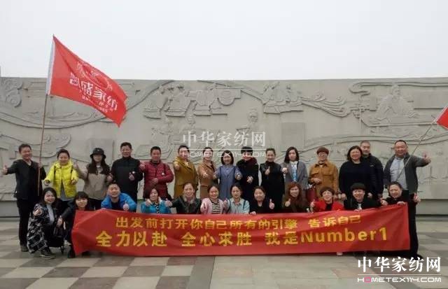 �Pʢ�Ҽ�����Ӣ���������f��Փ�������l(shu��)��Ӣ����